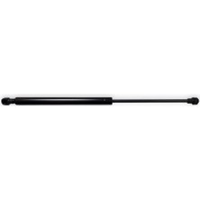 Uravas Store Ön Motor Kaput Amortisörü 1 Adet C2Z3481 Jaguar Xf 250 ile Uyumlu 2009-2015