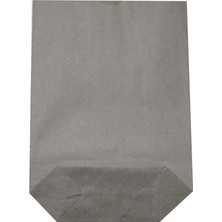 Uravas Store Çelikpençe 17X23 cm Kraft Kese Kağıdı 5 Kg.