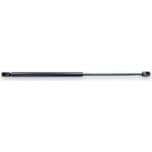Uravas Store VASS41 Arka Bagaj Amortisörü Pistonu 132725 Opel Corsa B 5 Kapı ile Uyumlu 1994-2000