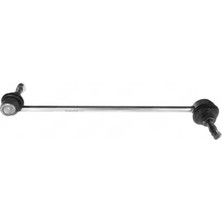 Uravas Store Orjin Z Rot Fiat Bravo Iı 1.4/1.6/1.9 07-14, Panda 0.9/1. Orj 00218