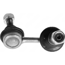 Uravas Store Orjin Z Rot Sağ Alfa Romeo 145 1.4/1.6/1.8/2.0 95-01, 146 Orj 01585