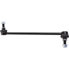 Uravas Store Orjin Z Rot Sağ Nissan Qashqai I 1.5/2.0 07-13, X-Trail 2 Orj 01957