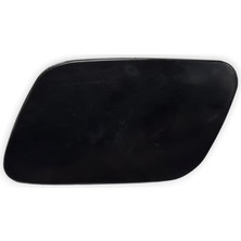 Uravas Store Sol Ön Far Yıkama Pompa Kapağı 8E0955275E Audi A4 ile Uyumlu 2005-2008