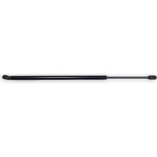 Uravas Store VASS41 Arka Bagaj Amortisörü Pistonu 5F9827550D Seat Leon 3 St ile Uyumlu 2017-2020