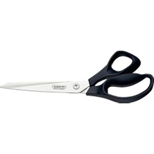 Uravas Store Tramontina 25926168 Supercort Dikiş Makası 8 Parça Set