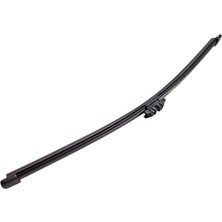 Uravas Store Arka Cam Silecek Lastiği 10A955427 Vw Volkswagen Id3 ile Uyumlu 2020-2024