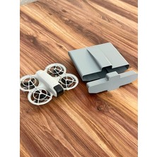 Uçar Mühendislik Dji Neo Çantası