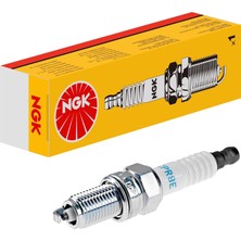 Uravas Store Ngk Ateşleme Bujisi DCPR8E-N Ince Kalem Kisa Tırnak Fiat Punto 1.2 16V 99-06 5692