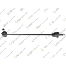 Uravas Store Orjin Z Rot Renault Espace Iıı 1.9/2.0/3.0 96-02, Laguna Orj 01143