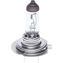 Uravas Store Bosch Ampul Trucklight 24 Volt H7 70 Watt - 1 987 302 471