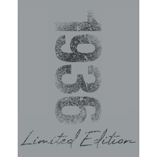 Uravas Store Colorıng Book - 101 Mandalas - Limited 1936 Year Birthday Edition Born Vintage Grunge: Funny Used Retro Vintage Line Art Birthday Gift - A4 (8, 5X11) ... - Antistress - Relax - Anti Stress - To Color
