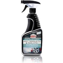 Uravas Store Autokit Jant Temizleyici 500 ml