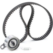 Uravas Store Skf VKMA91005 Triger Seti