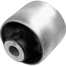 Uravas Store Lemförder Salıncak Burcu Bmw F07 F10 F11 3538701-35387 01