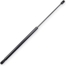 Uravas Store Bagaj Kapısı Amortisörü 1 Adet 51247127875 Bmw 3 E91 Touring ile Uyumlu 2006-2012