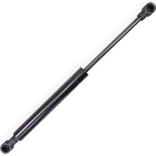 Uravas Store Bagaj Amortisörü 1 Adet 7700838612 Renault Megane Sedan ile Uyumlu 1996-2002