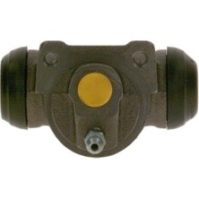 Uravas Store Bosch Fren Silindiri 22MM Renault 12 Sw 1.4 83-89 F026002073