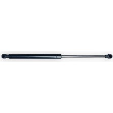 Uravas Store VASS41 Motor Kaput Amortisörü Pistonu YM2116C826AC Ford Galaxy ile Uyumlu 2000-2005