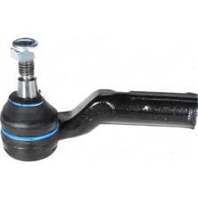 Uravas Store Orjin Rot Başı Sol Ford C-Max Iı 1.0/1.5/1.6 15, Focus Orj 03249