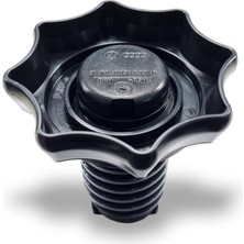 Uravas Store Yedek Lastik Stepne Sabitleme Aparatı 1K0803899D Seat Ateca ile Uyumlu 2020-2023