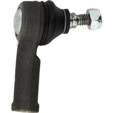 Uravas Store Delphı Rot Başı Ön Sol Ford Focus I 1.4 16V 98-04, 1.6 16V TA1674