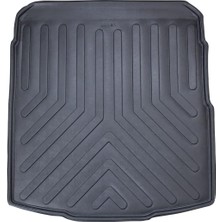 Uravas Store Rizline Volkswagen Passat B 7sedan Variant 2010-2015