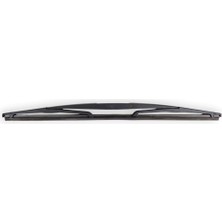 Uravas Store Arka Cam Sileceği 37CM Subaru Impreza ile Uyumlu 2008-2011