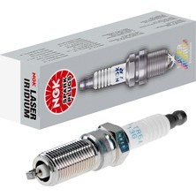 Uravas Store Ngk Ateşleme Bujisi ILTR5A-13G Mazda ILTR5A-13G