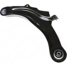 Uravas Store Orjin Salıncak Komple Alt Sol Sac Renault Captur 0.9/1.2/ Orj 05572