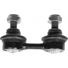 Uravas Store Orjin Z Rot Toyota Celica 1.6/2.0 85-89, Corolla 1.3/1.6/ Orj 01295