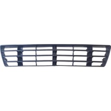 Uravas Store Ön Tampon Orta Izgara 4B0807683F Audi ile Uyumlu A6 1998-2001
