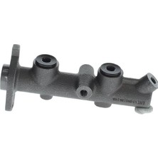 Uravas Store Bosch Fren Ana Merkez Renault 12, Tofaş Murat 131 F026003019 F026003019