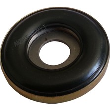 Uravas Store Renault (Mais) Amörtısör Tabla Bılyası Clıo Symbol Maı 8200651172