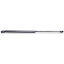 Uravas Store VASS41 Motor Kaput Amortisörü Pistonu 1J0823359D Vw Bora ile Uyumlu 1999-2005
