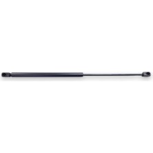Uravas Store VASS41 Ön Motor Kaputu Amortisörü Pistonu 7L6823359A Vw Touareg ile Uyumlu 2003-2007
