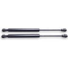 Uravas Store VASS41 Motor Kaput Amortisörü Pistonu Takımı 8R0823359A Audi Q5 ile Uyumlu 2013-2017