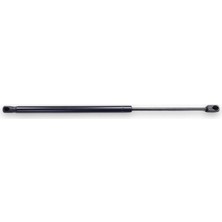 Uravas Store VASS41 Arka Bagaj Amortisörü Pistonu 5F3827550A Seat Leon 3 Coupe ile Uyumlu 2013-2020