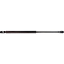 Uravas Store Arka Bagaj Kapak Amortisörü Pistonu 1 Adet Peugeot 407 Sw ile Uyumlu 2005-2010
