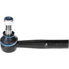 Uravas Store Orjin Rot Başı Opel Astra G 1.2/1.4/1.6/1.8/2.0 98-05, Za Orj 00826