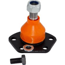 Uravas Store Rotil Alt Kitli Fiat Ducato 1.9/2.0/2.5 94-02, Citroen Jumper 1.9/2.0/2.5 94-02, Peugeot 1.9/2.0/2.5 94-02