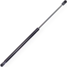 Uravas Store Bagaj Amortisörü 1 Adet 96617850 Chevrolet Lacetti Wagon ile Uyumlu 2004-2011