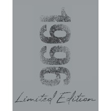 Uravas Store Colorıng Book - 101 Mandalas - Limited 1996 Year Birthday Edition Born Vintage Grunge: Funny Used Retro Vintage Line Art Birthday Gift - A4 (8, 5X11) ... - Antistress - Relax - Anti Stress - To Color