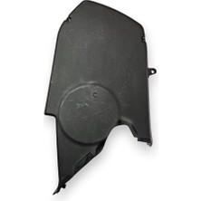 Uravas Store 1.6 Akl Motor Triger Kayışı Üst Kapağı 06A109108B Audi A3 ile Uyumlu 2001-2003