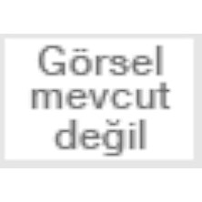 Uravas Store Goodyear 2'li Set Jant Temizleyici 500 ml