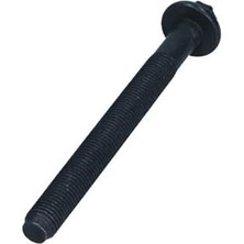 Uravas Store Silindir Kapak Cıvatası (Adet) P206-P306-P307-P308-P406-P407-P508-P3008-P5008-EXPERT-BOXER-JUMPER-JU
