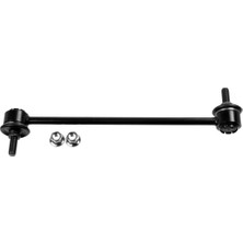 Uravas Store Lemförder Z Rot Pejo 4007 2.2hdı 07 Mitsubishi Lancer 08-34911 01