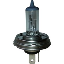 Uravas Store Narva P45T H4 60/55 12 V 48884