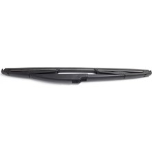 Uravas Store Arka Cam Sileceği Silecek Süpürgesi 34CM Hyundai Tucson ile Uyumlu 2015-2020