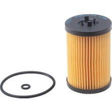 Uravas Store Purflux Yağ Filtresi Vw Passat B8 1.6 Tdi Dcxa/2.0 Tdi 14 L991