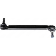 Uravas Store Orjin Z Rot Plastik Fiat Egea 1.3 D/1.6/1.6 D 15-20, Egea Orj 03784